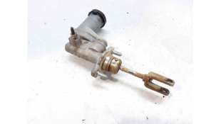 BOMBA EMBRAGUE ISUZU D-MAX I (2007-2012) 2.5 DITD 4X4 (TFS86) 136CV 2499CC - L. 6863034 / 8979434070